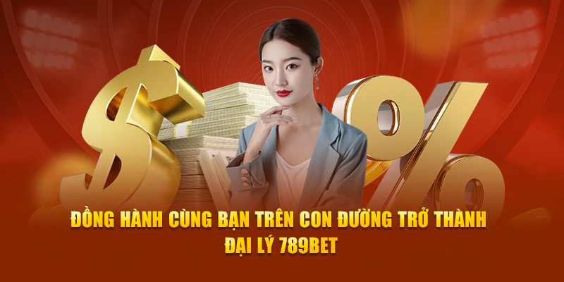 Trách nhiệm của đại lý