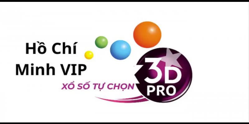 Hướng dẫn cách chơi Hồ Chí Minh VIP