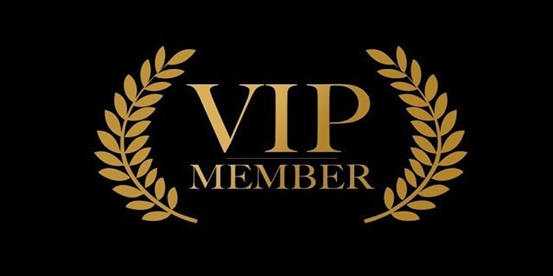 Điều kiện khuyến mãi siêu VIP 789Bet chi tiết