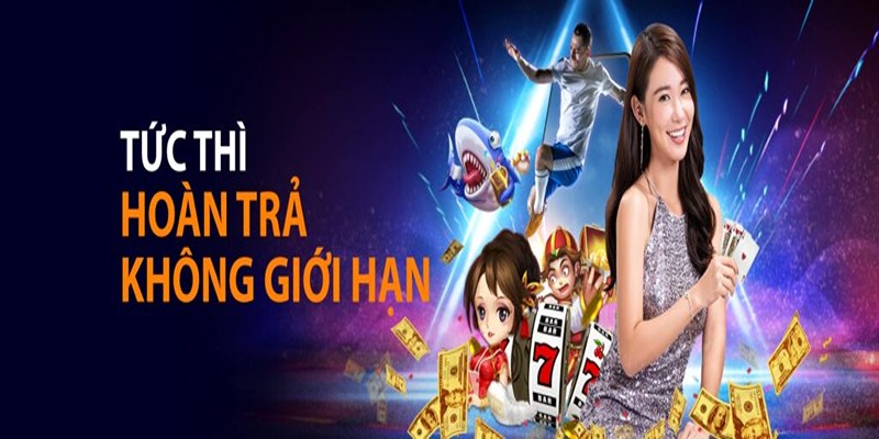 Khuyến mãi siêu VIP 789Bet có phân loại cấp bậc hội viên