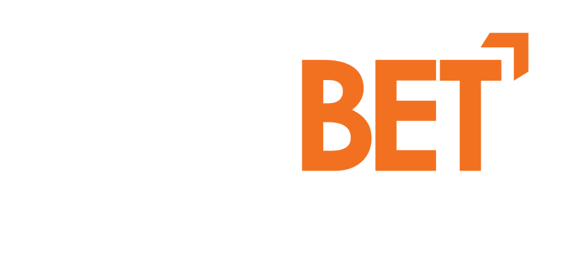 789betcom.dev