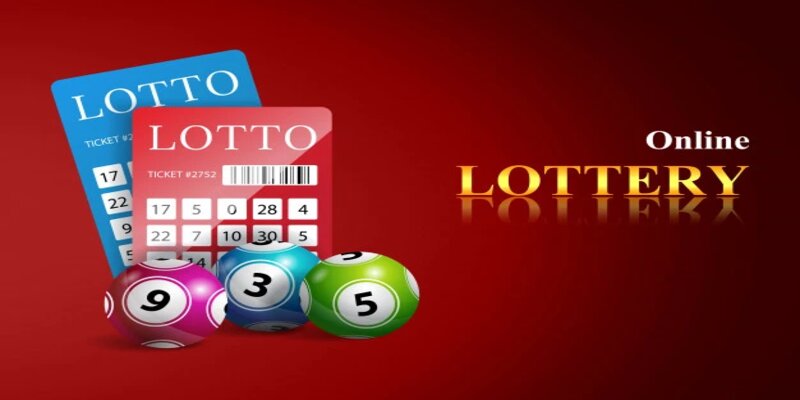 Lotto 789Bet