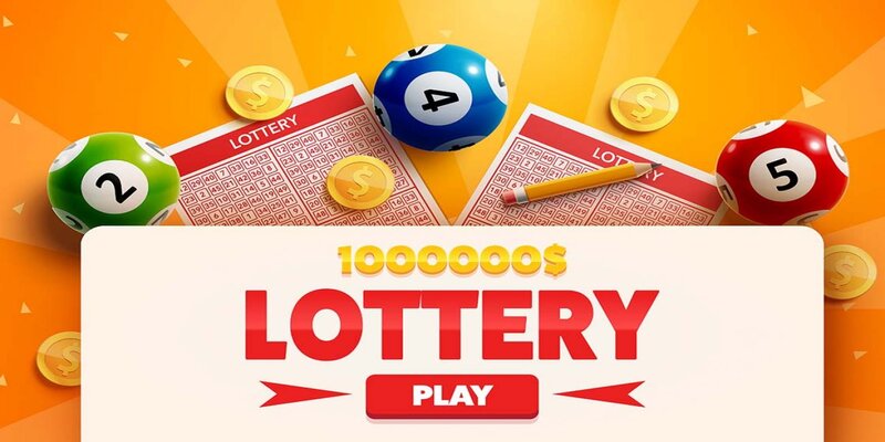 Sản phẩm Lotto 789Bet mới lạ và tỷ lệ thắng cao