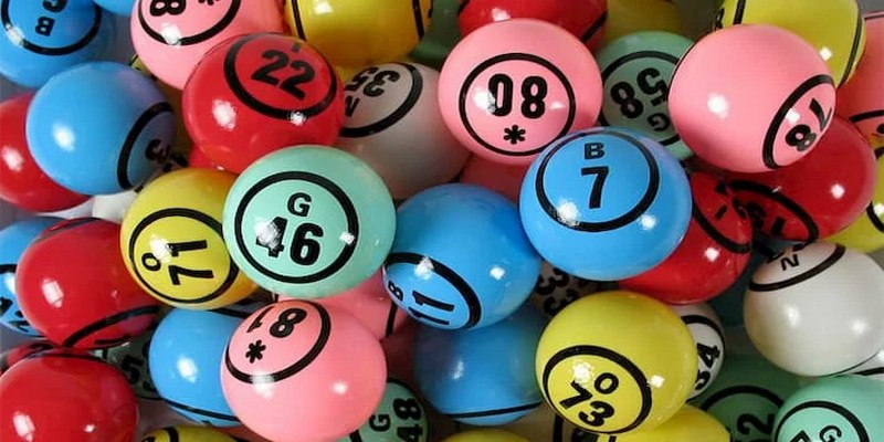 Xổ số 789Bet 3 miền luôn nhận được sự quan tâm từ các hội viên