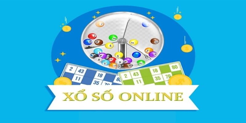 789Bet là địa chỉ mua xổ số miền Trung online cực uy tín