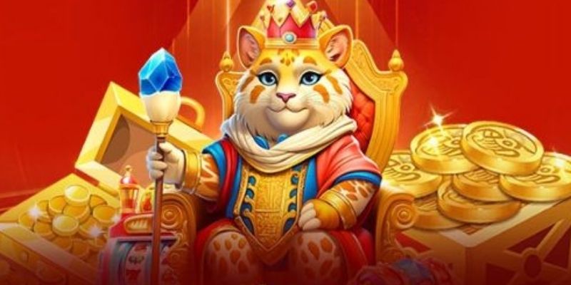 Bí quyết chơi hiệu quả cho tân thủ!