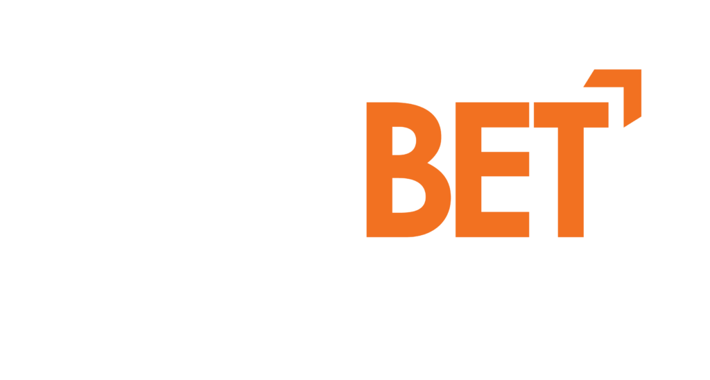 789betcomdev